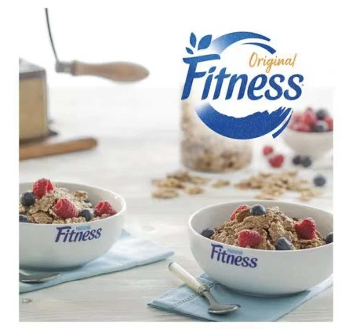 7DE39313-B016-4D77-88C7-4F02294B5D0B