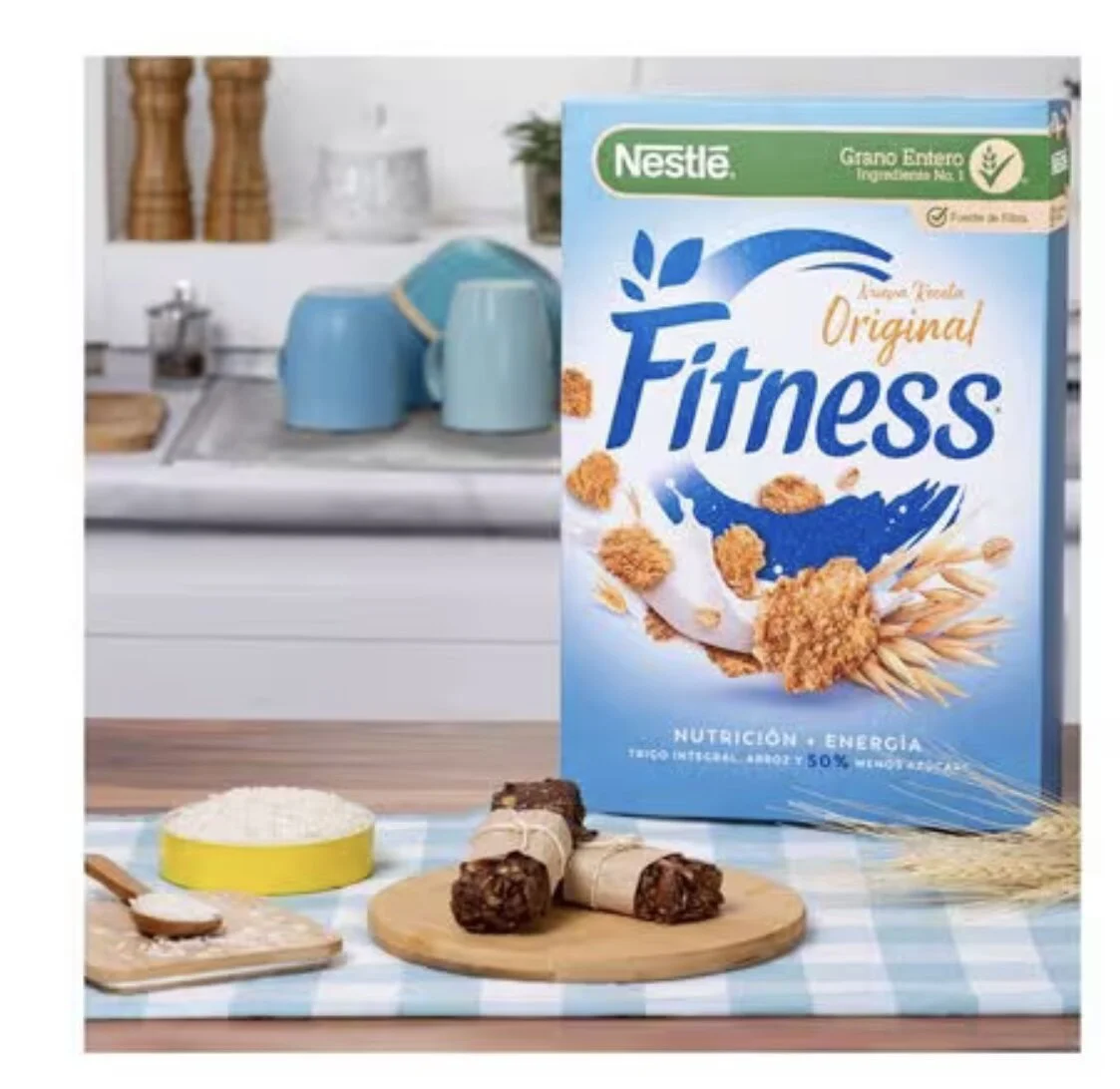 20C559AB-B5C1-4918-A01B-36199BA0DD15