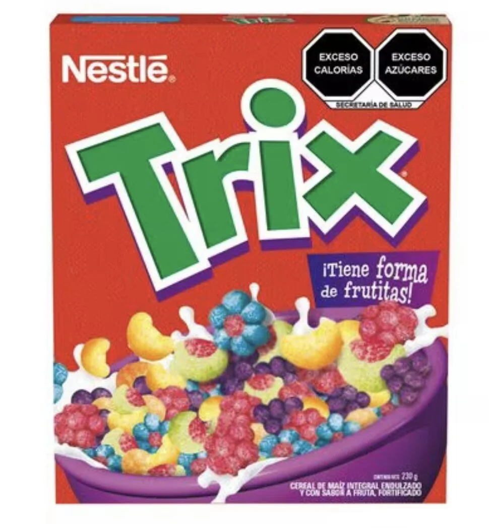 9024E79B-3F44-4E23-A584-B90CCA68870B