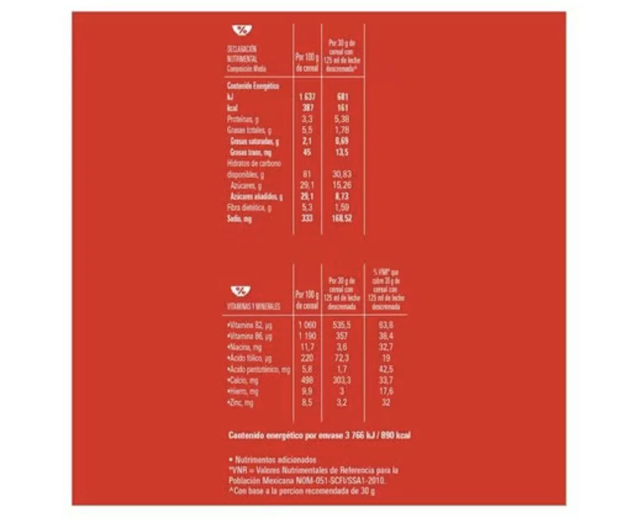 C9838AE8-C992-4A7E-8691-F9C564F7011E