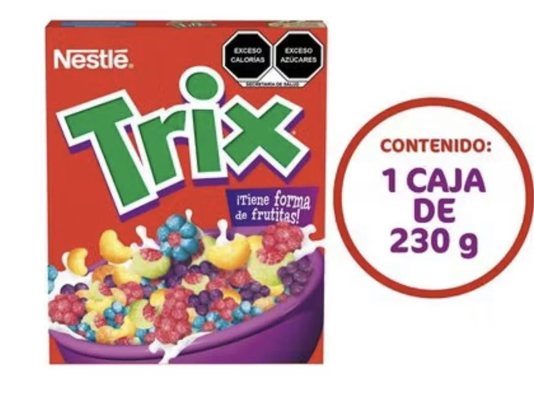 71321BEF-E7D0-4C10-9E7B-3513FF26B0B0