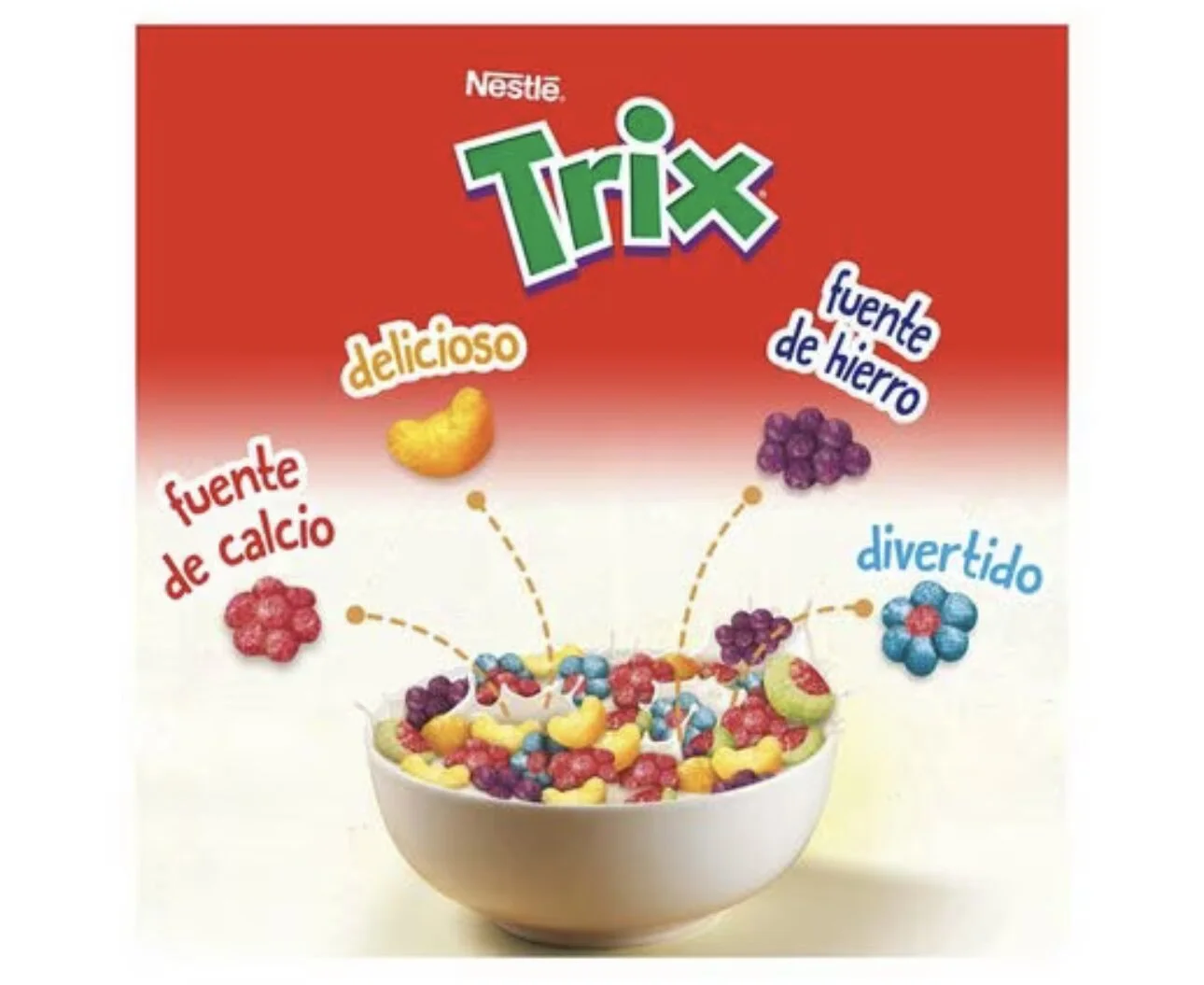 420D4D7A-4799-44AA-9092-C46A5A535FFA