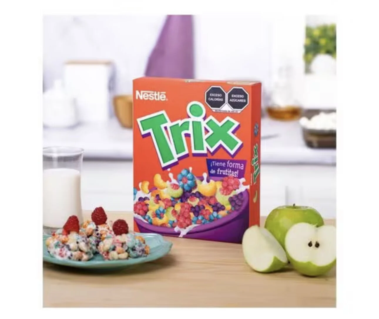 09F5029B-2712-4C13-A182-B69C1F15E98C