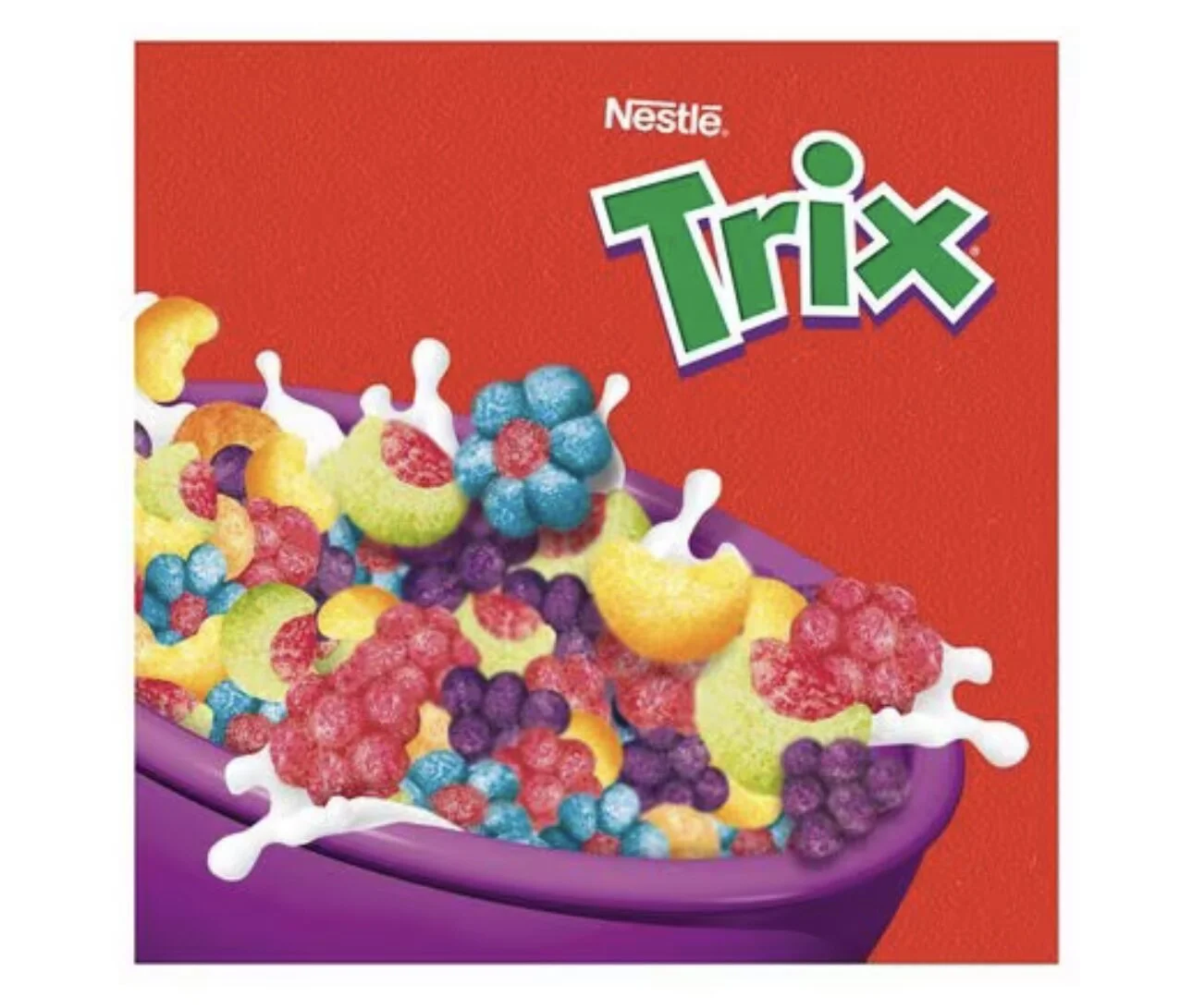 87EA537F-B473-4C4B-899C-5B83993086B5