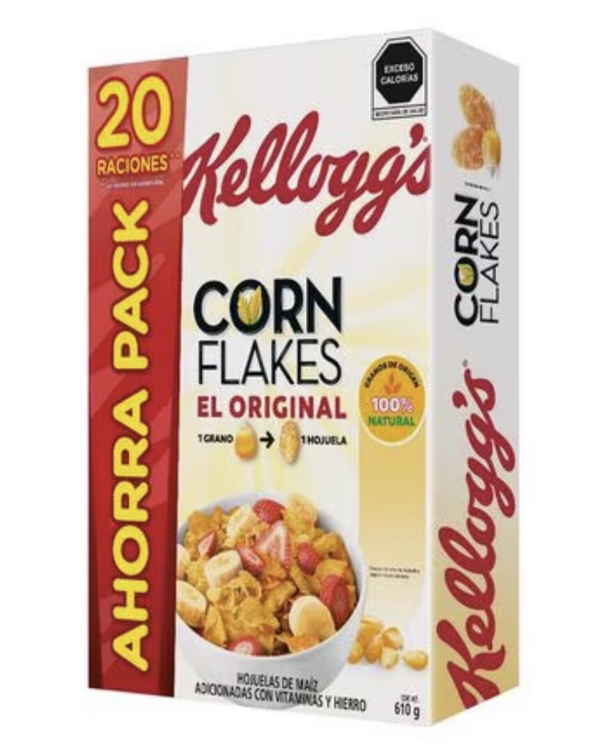 EC9EEADD-4057-4370-99AC-6FDE522A7FAD