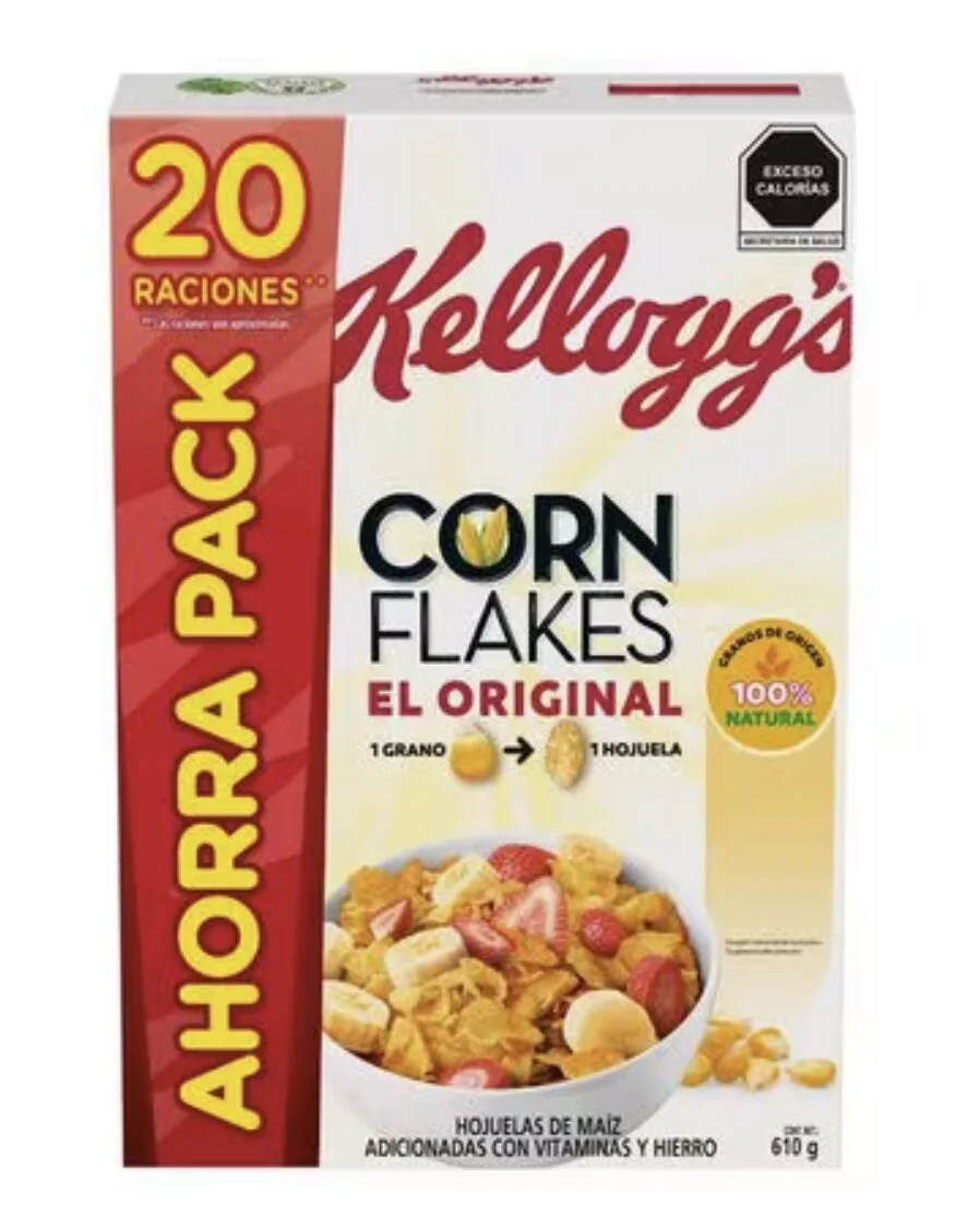 DC39EBFE-4970-4D6D-98AC-B7EE75FD9423