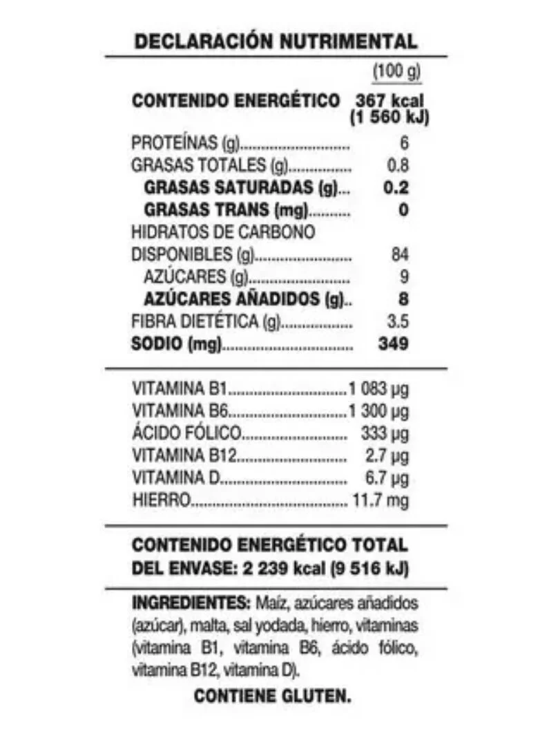 1323D91D-2DA9-4667-932B-23DCEC685D54