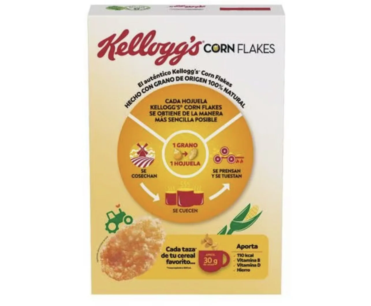 BA50B382-B9D9-4EFC-A9DC-F2481A4D7561