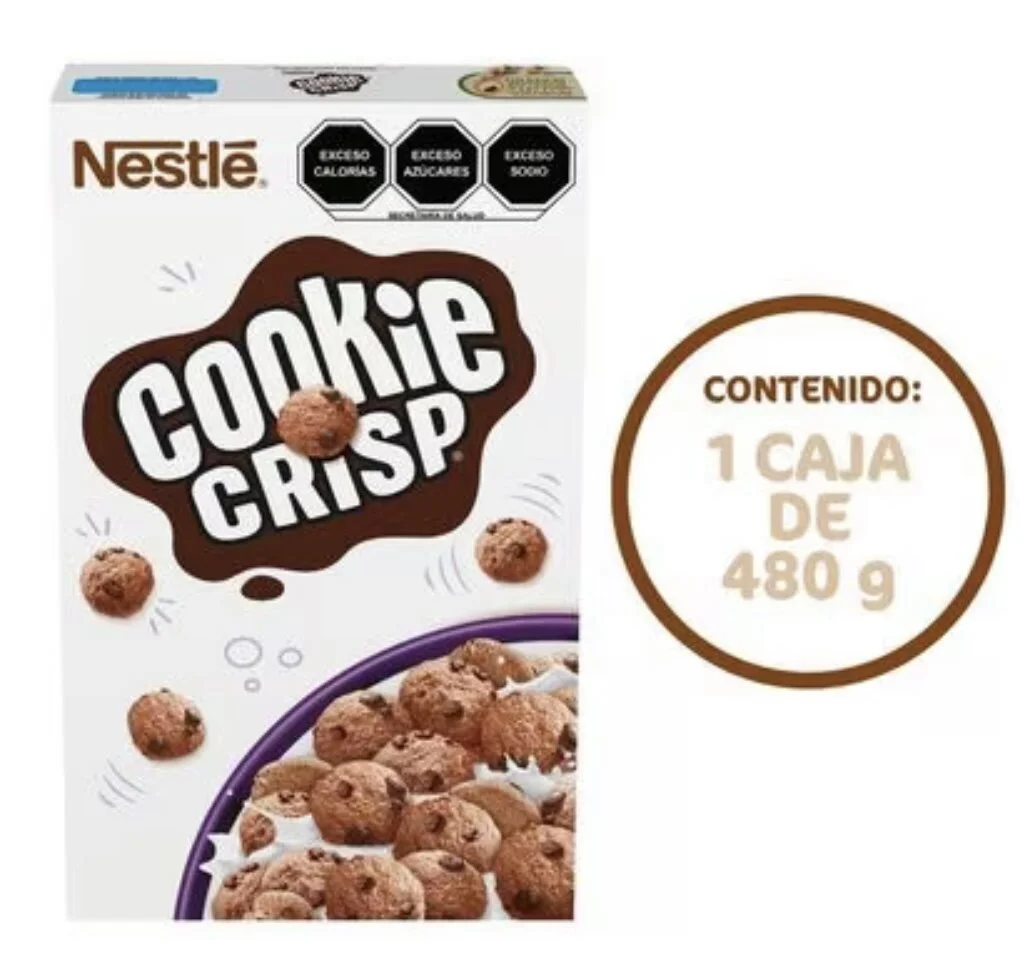 5FCDD5C5-516C-4EFE-BB1F-1493AAB4CCED