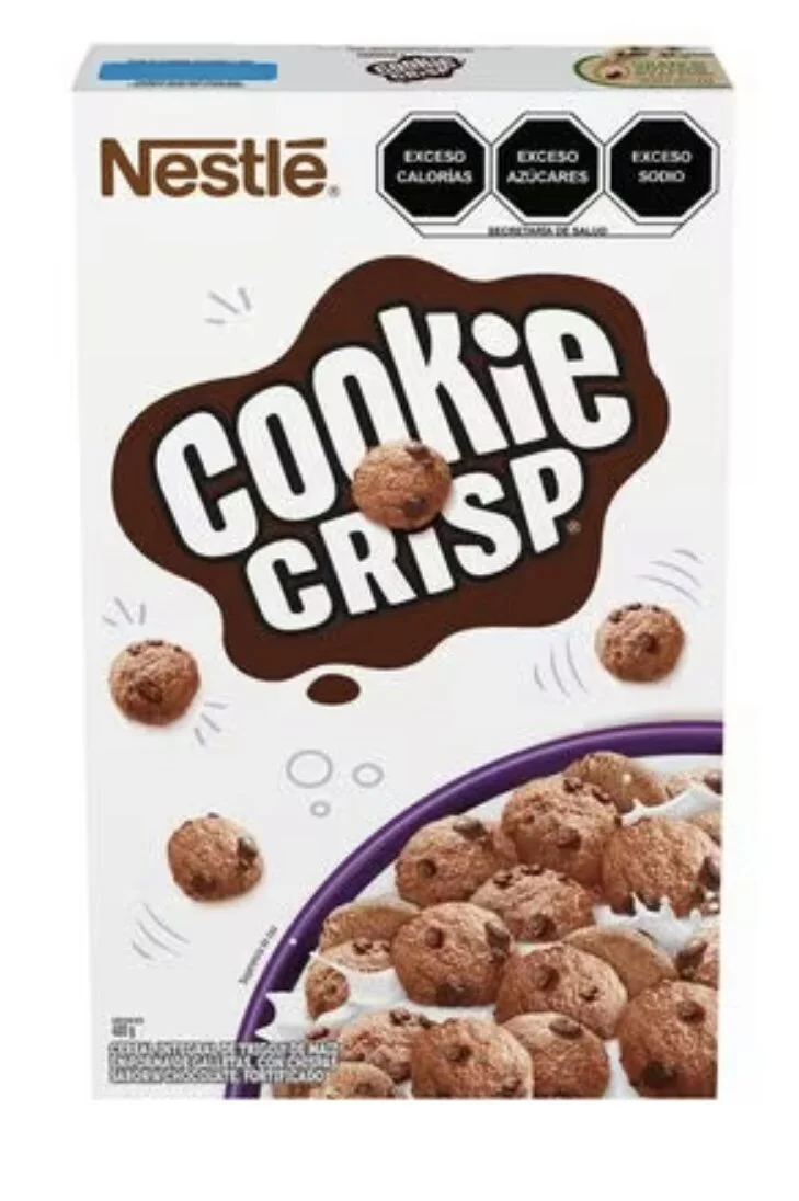 79344CA4-459B-4689-8FAC-4A14184A09CF