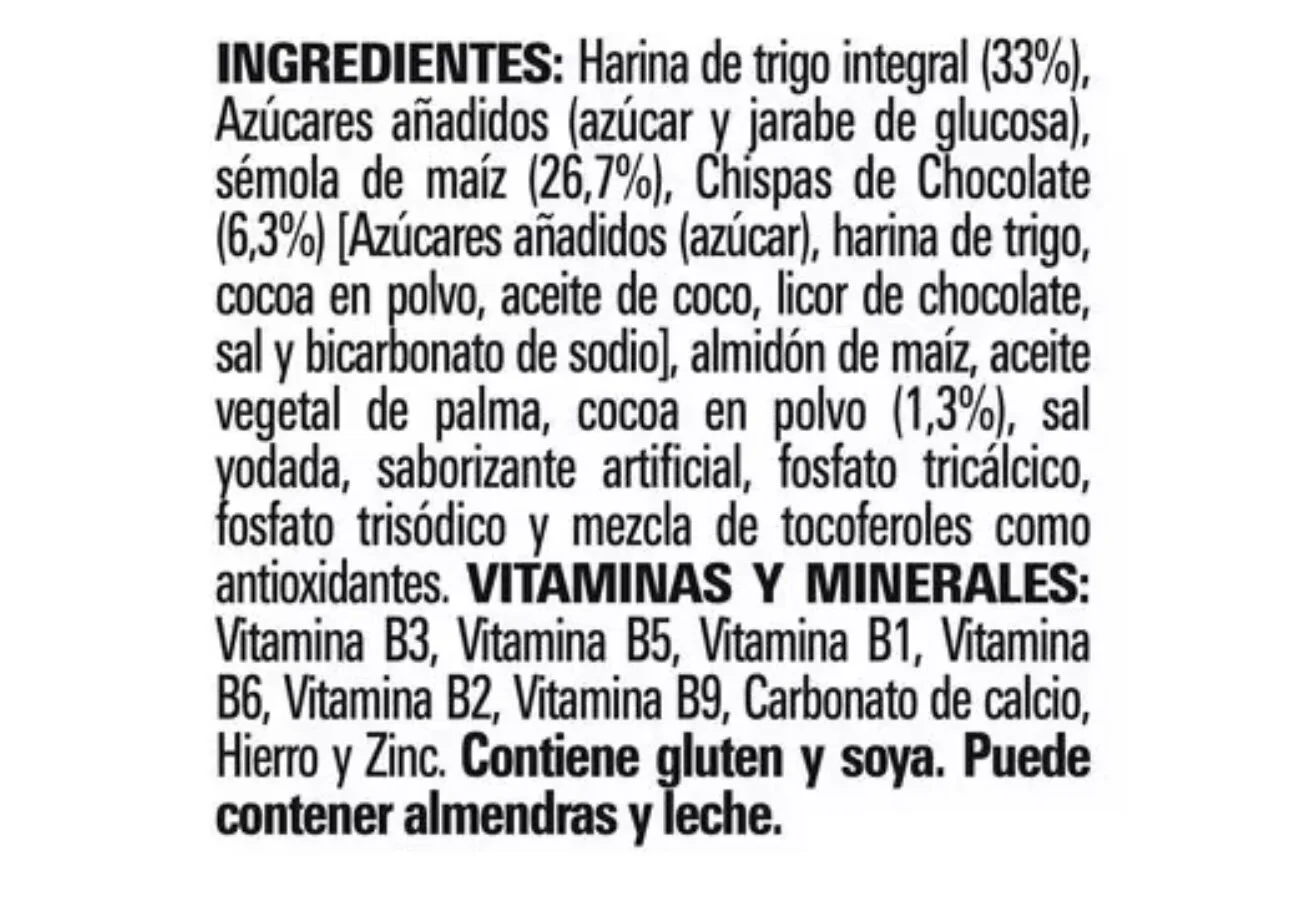 BC22666E-EB2D-448F-B723-7F34D660782F