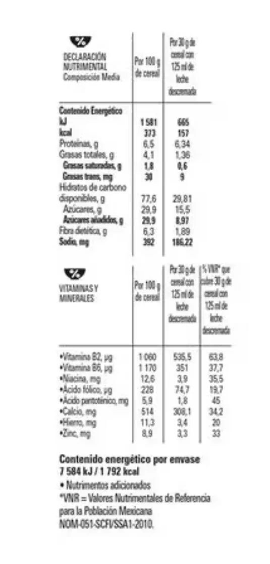 EAFD2679-9AE5-42EE-A6D2-3A0636BE1E95