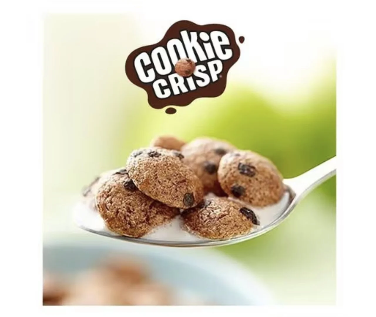 BA69A6DE-067E-4193-BF3C-CB5FE7B7BDB7