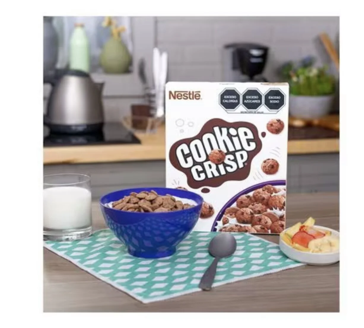 9A99F05D-CE3F-42A3-BB69-547BFBE5E057