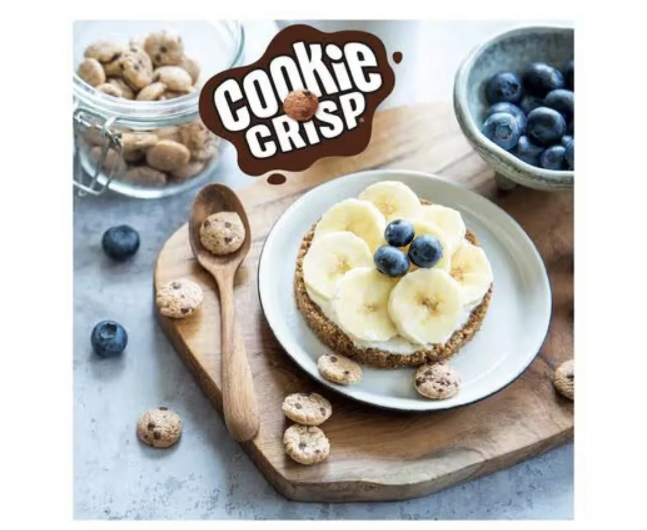 F4955A5E-8276-4C91-9090-55E5CE5A61BC