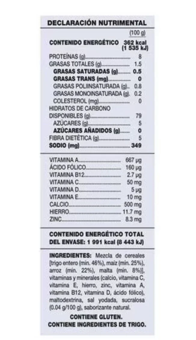 28E2AD09-3421-475B-8815-87284B4B578F