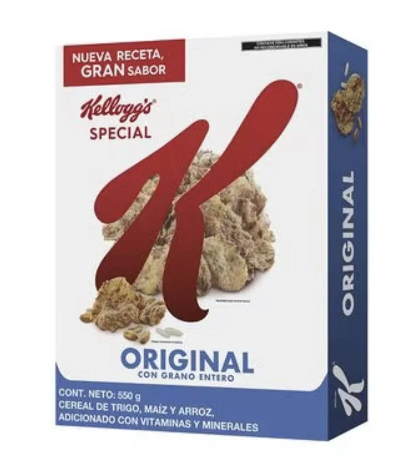 ADC887C7-E395-4F15-A612-94B49FE6A95F