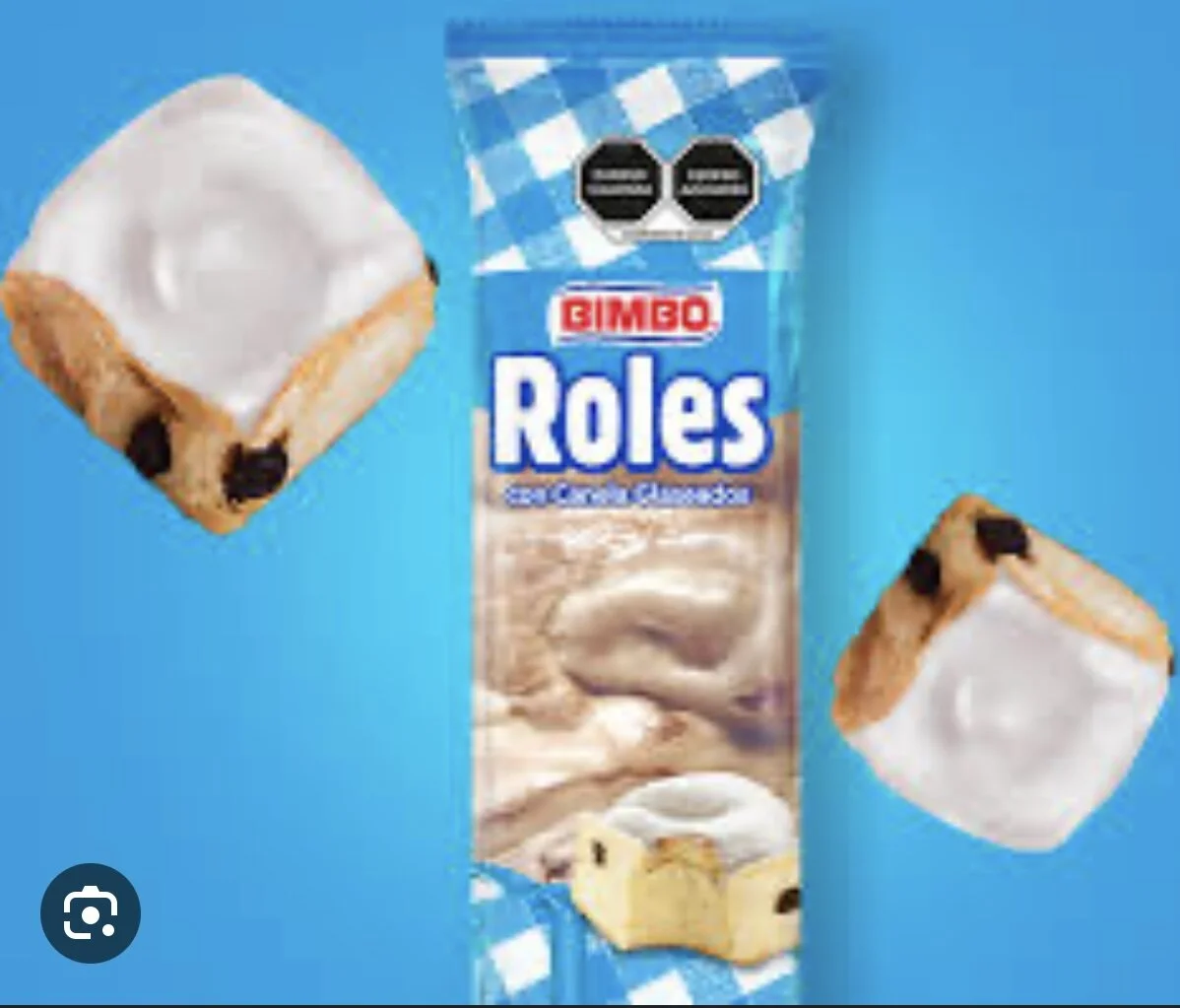 B3D42FE7-E679-48CF-B955-5249870CABC9