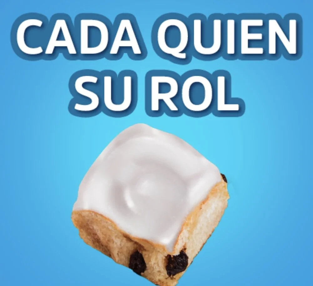 7E36E5FD-9B96-4166-9A73-63576660D8BA