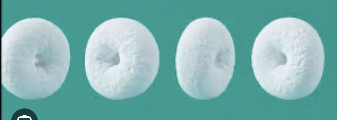 1BD0FD15-BD31-4847-A35B-DBE3B8C1D359