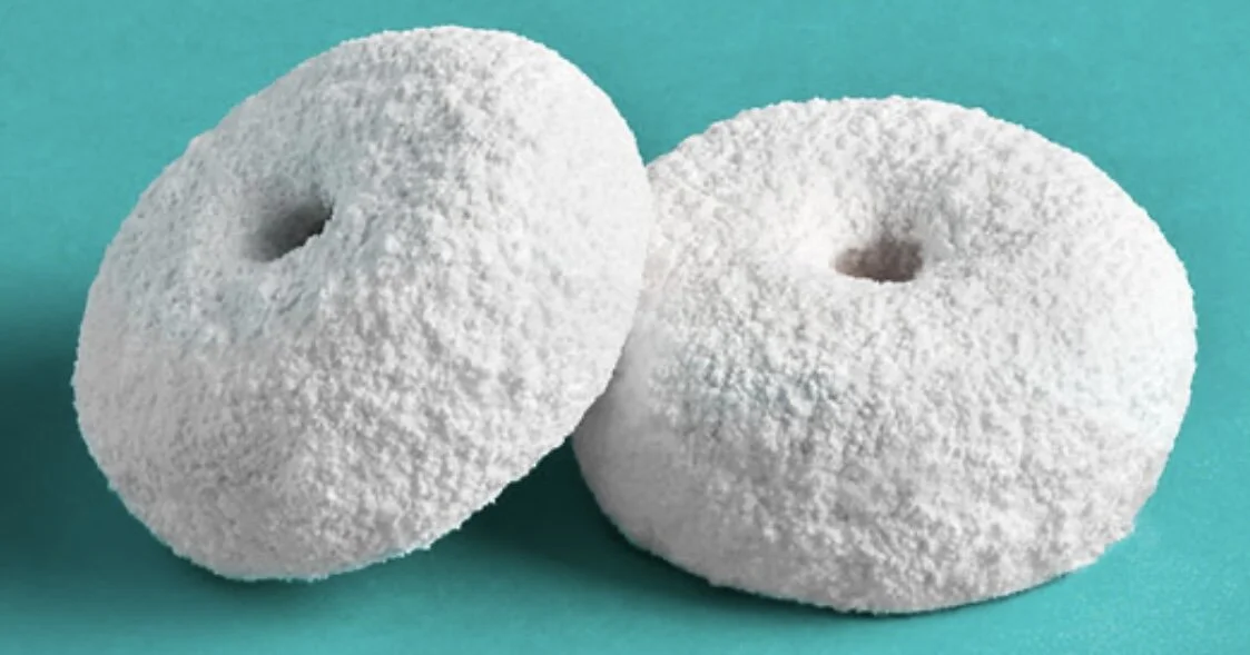 C7F76883-5D2F-4D6C-A59F-D6F7F333ACB7