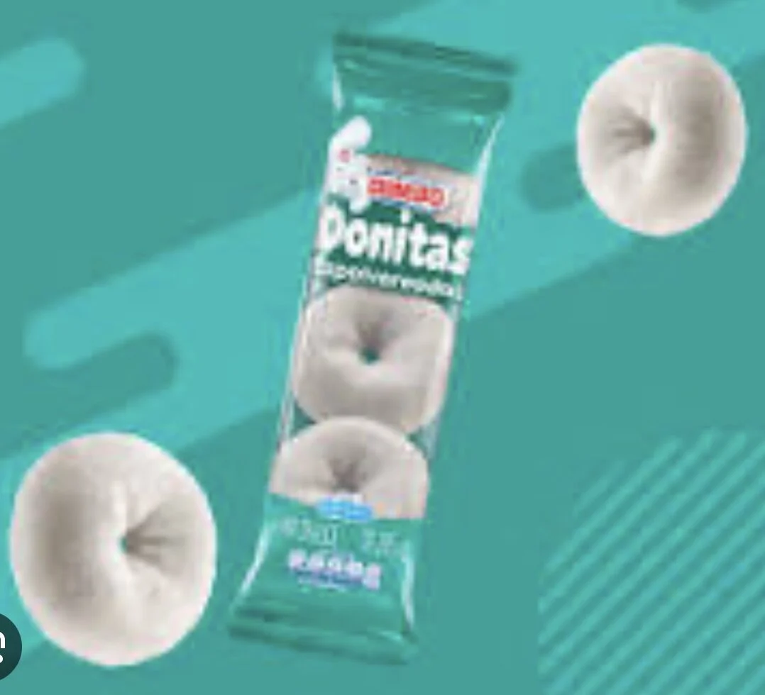 1D3332FF-D6C3-494A-BCC8-EDE678E0A129