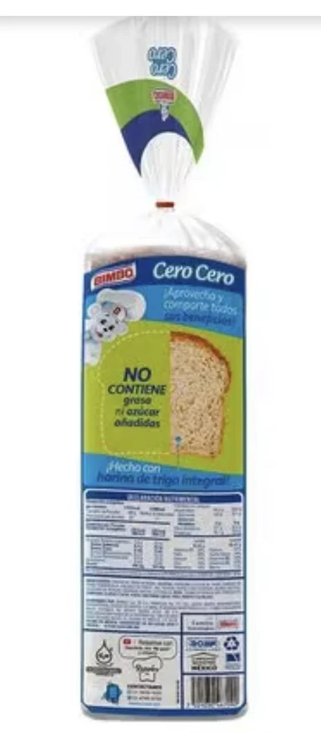 9491E89F-727A-423A-853C-ABC1C5366F9F