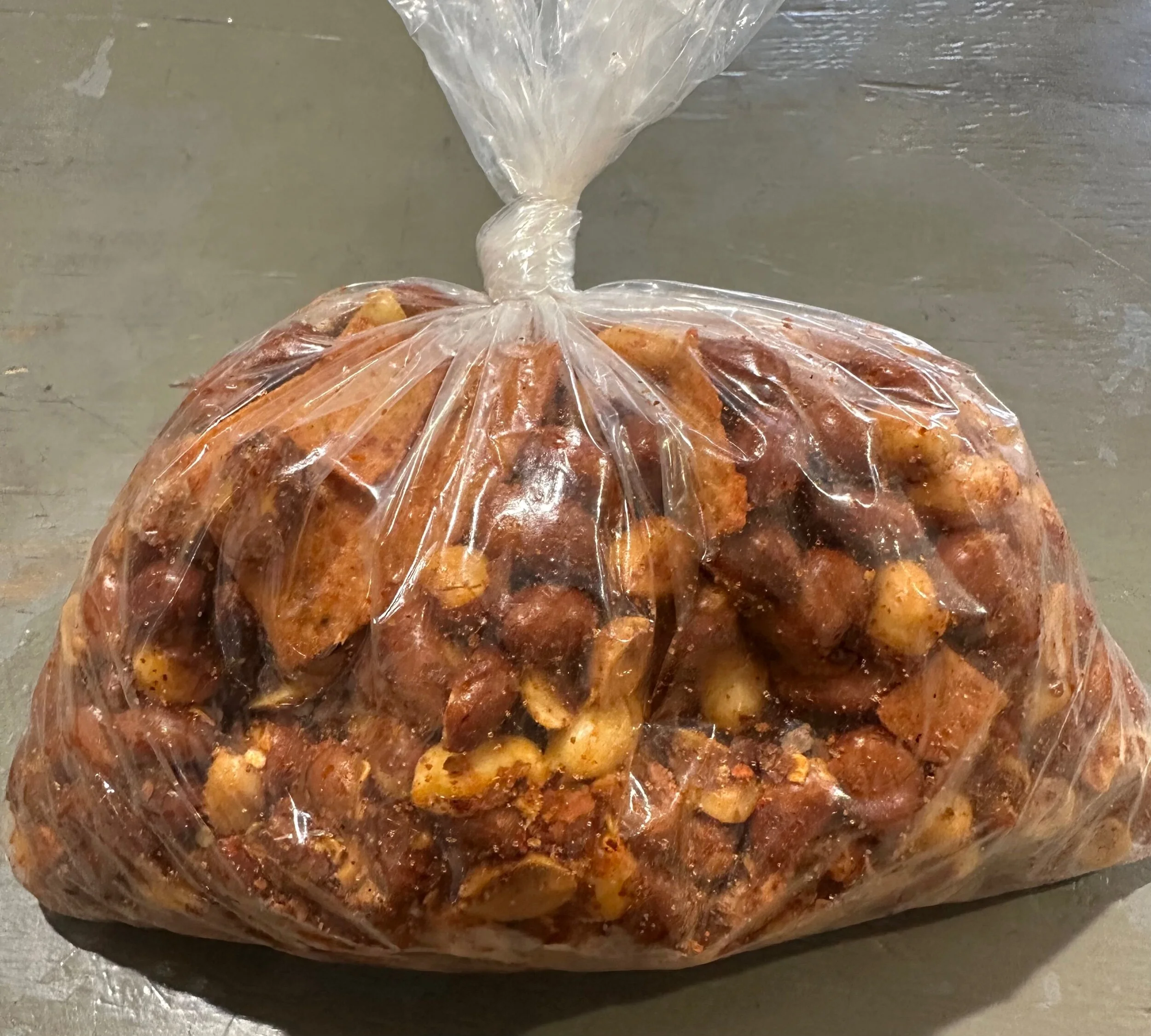 A8368537-A5B7-4499-8507-3DAE52C07E7A