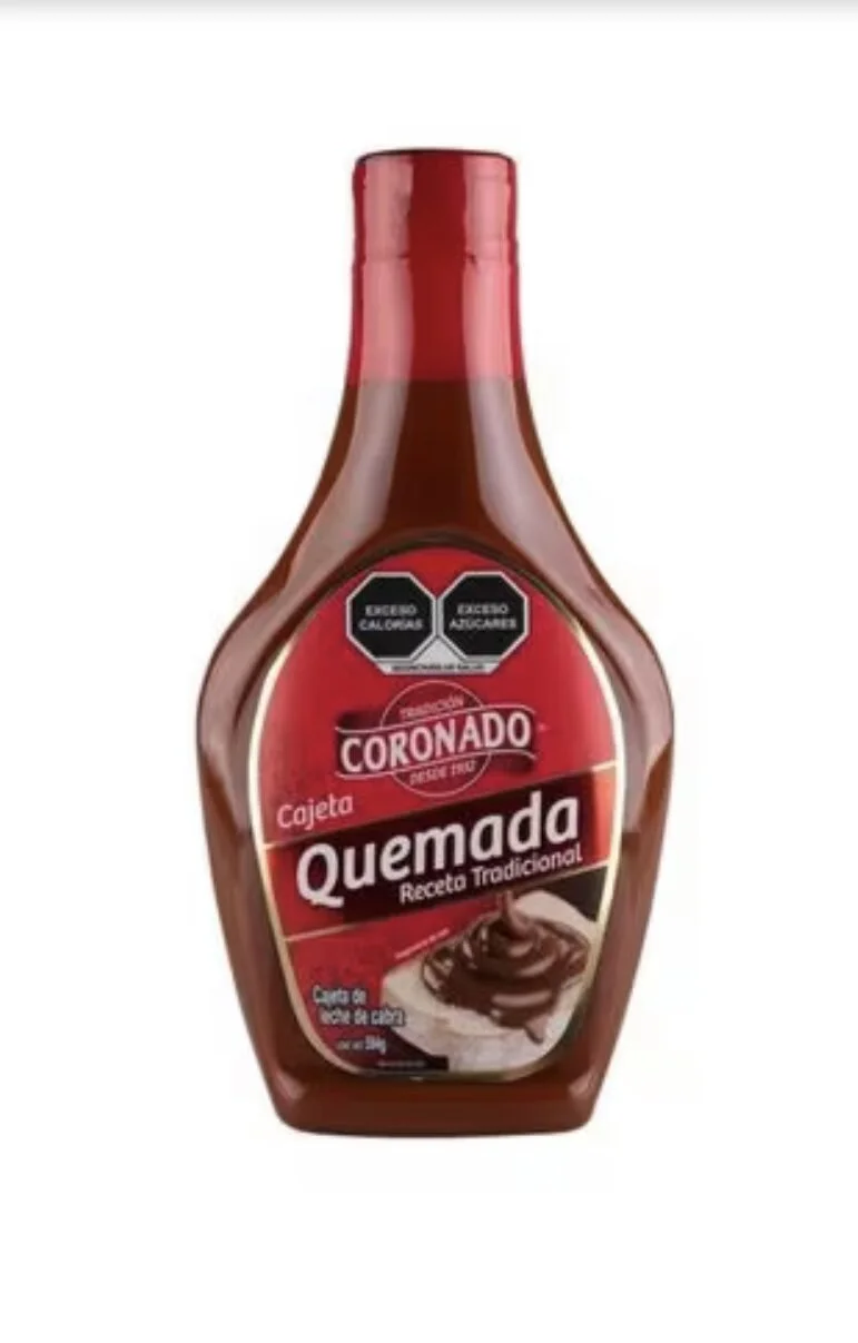 3B7BC4F0-C637-4A71-B26D-9A6D87506D96