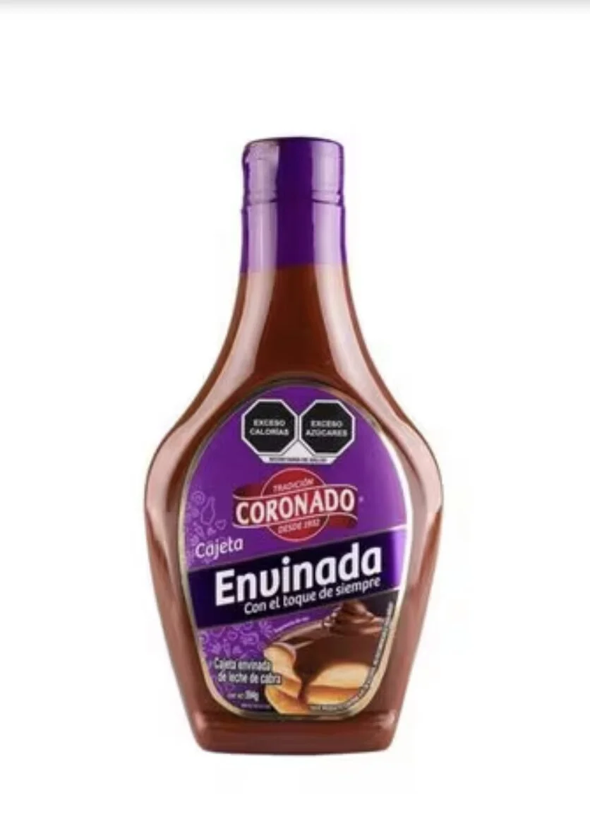 A02C4C62-A8AC-4EBC-9BA4-46B1659BAF79