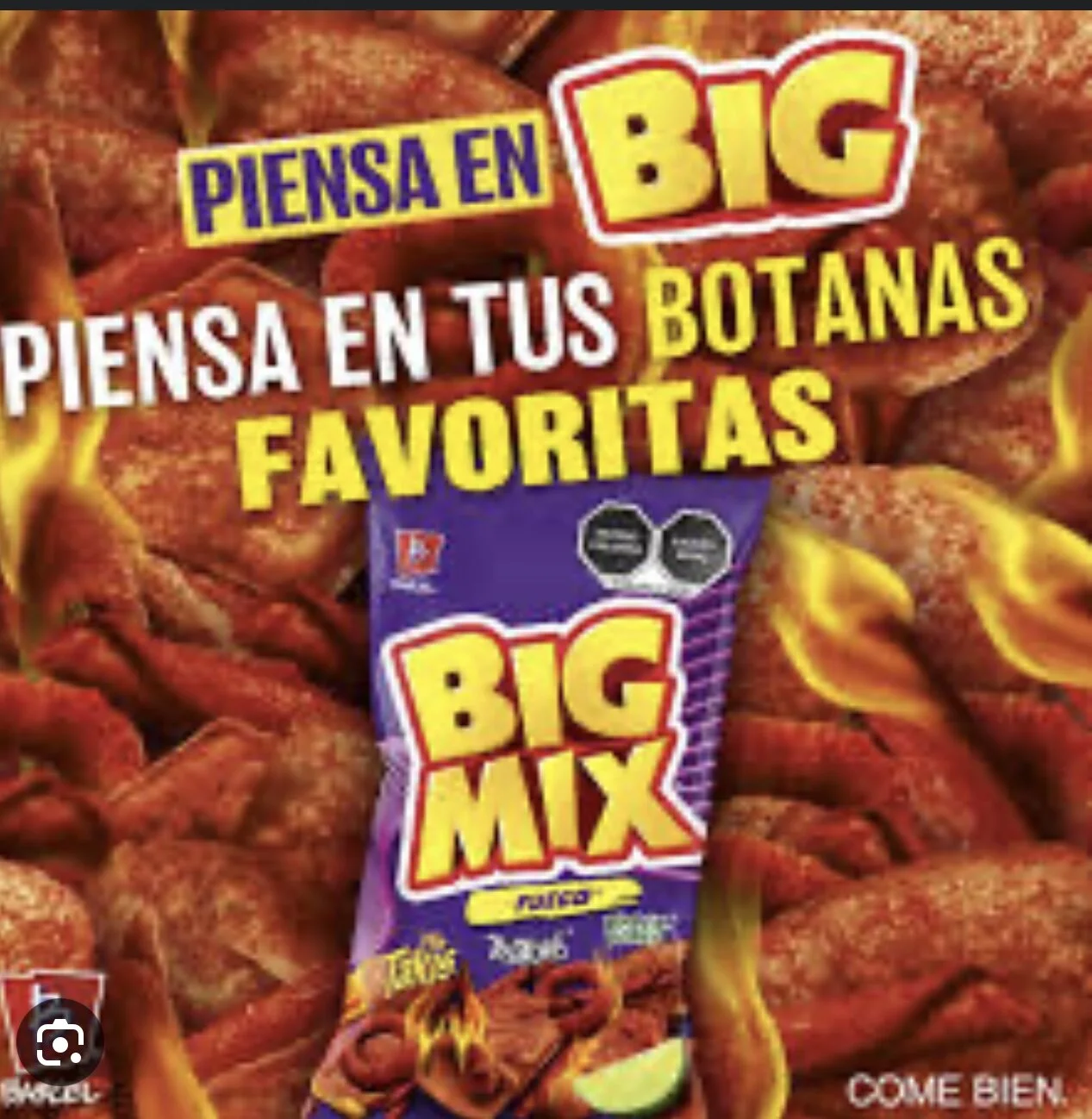 290D0722-E6FD-46D6-A167-0E39224A0DC2