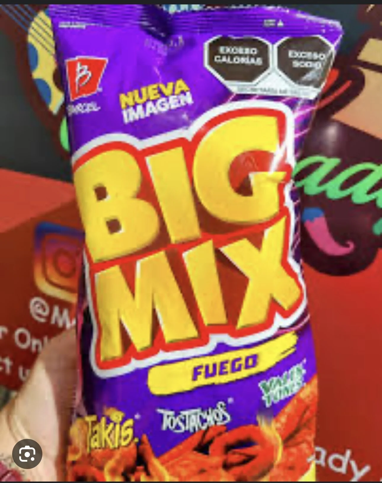 8EC13A1D-E196-4355-BF44-E6F40C9758F7