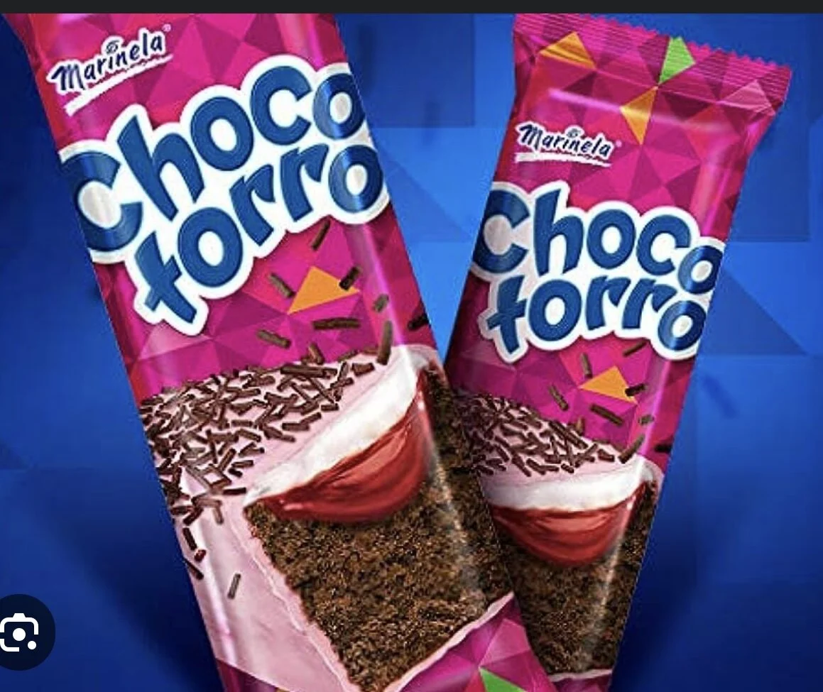 36142E7E-03B4-461B-9652-362AD1AAF5B8