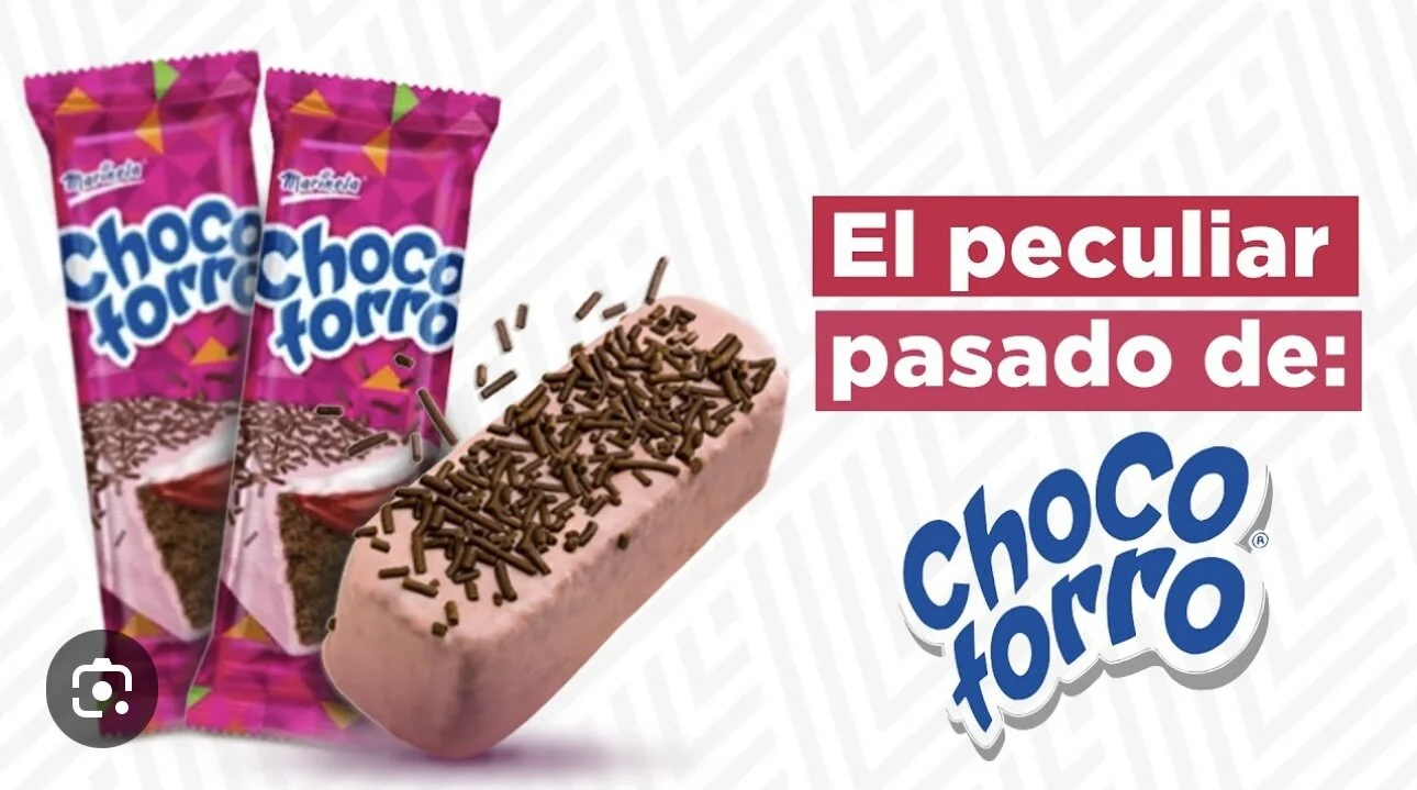 96F19F7A-B748-47AE-B30A-51A450346A1A