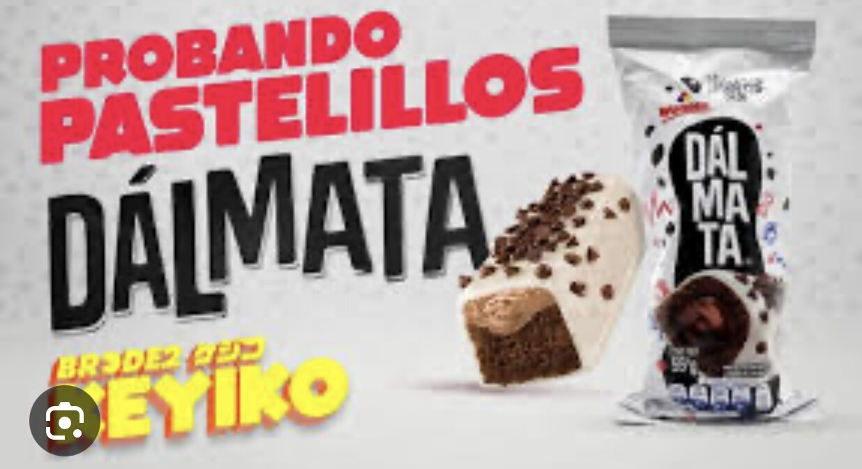 E26A5032-689D-44D2-AC75-B39410611F42