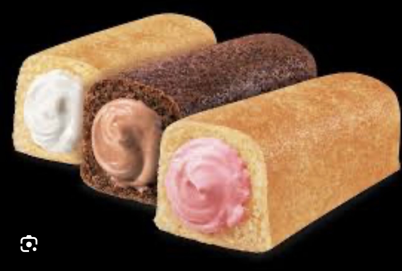 138DBA91-01A3-4918-A530-C5D221A59872