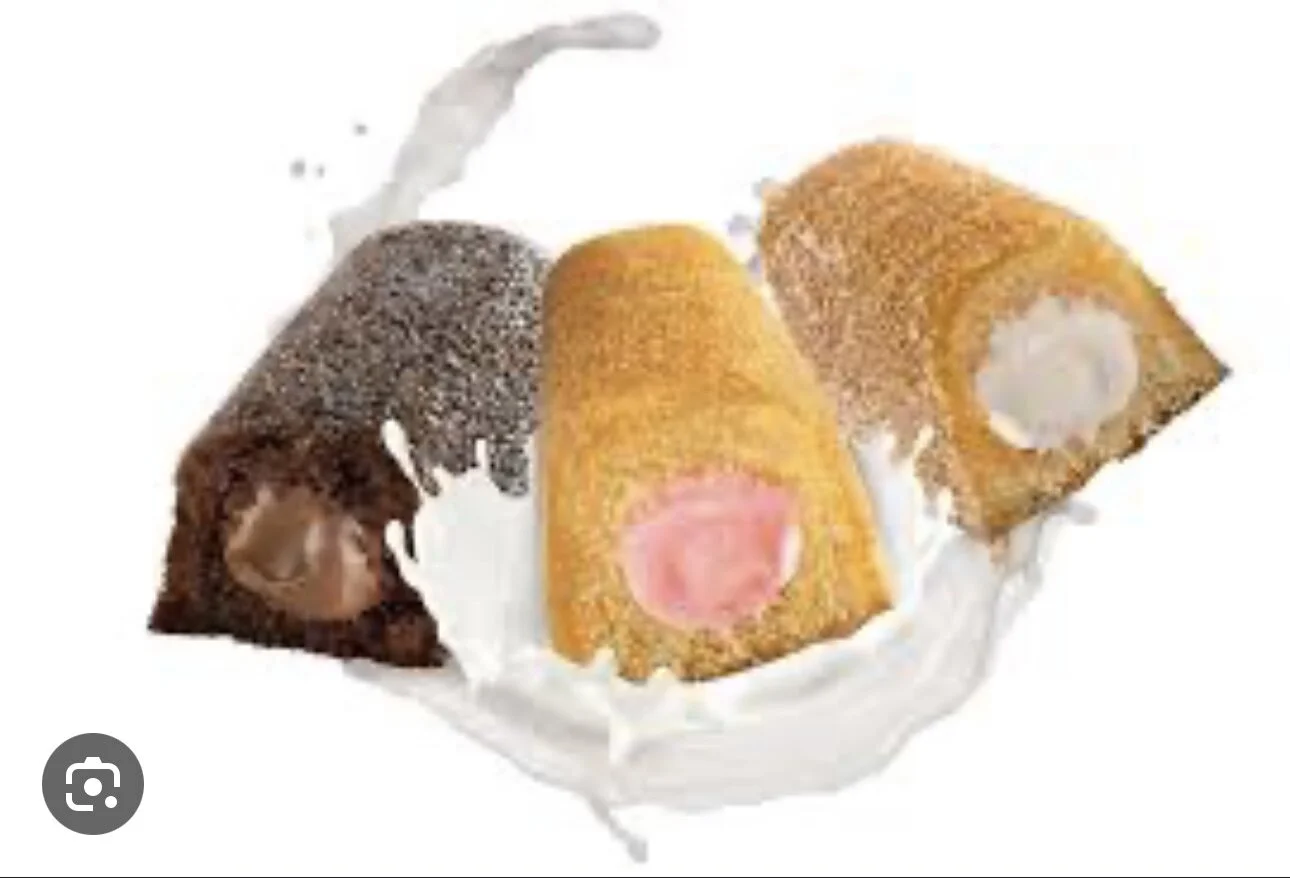 494B1DCA-7DAB-40DF-92A9-8AC530D0B700