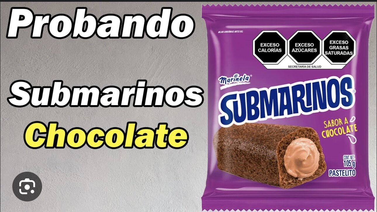 AA245212-618A-4425-BAC0-2A516480E988