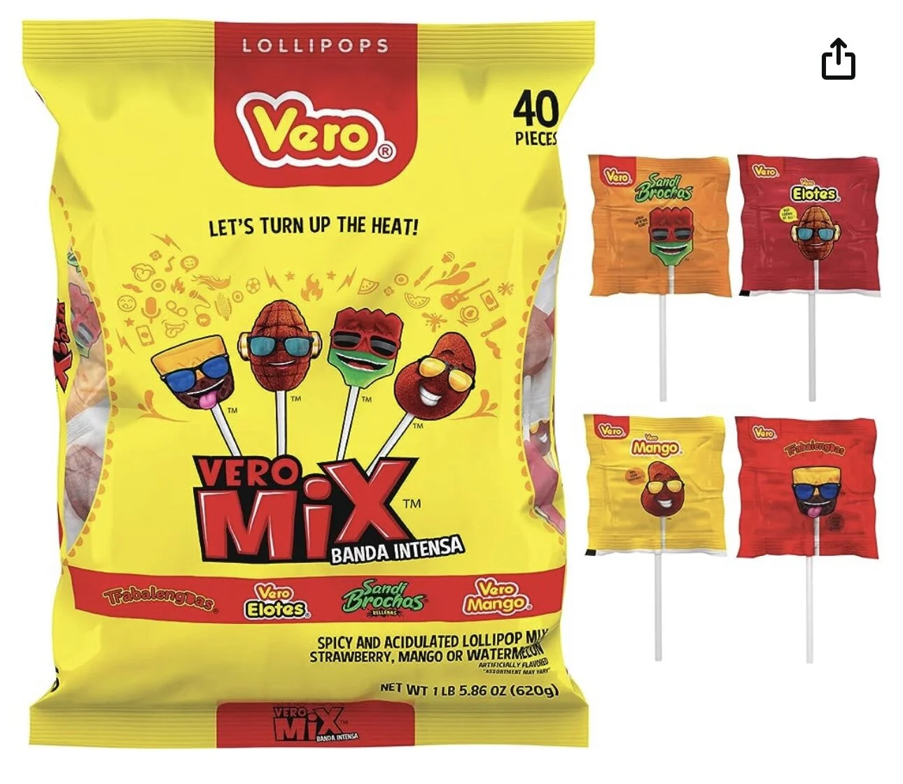 5210118D-5538-4A0C-9801-A3B5244EC980