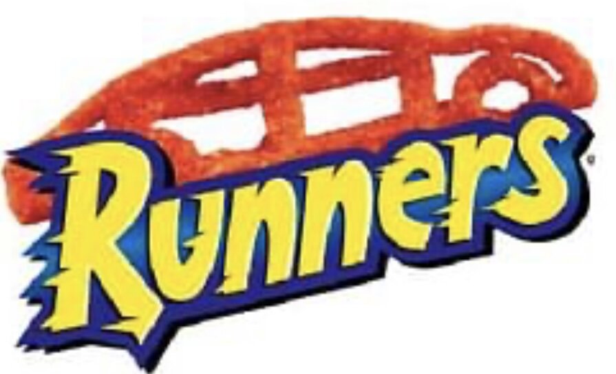 8B92DD9D-ADD2-41C4-81EE-5BC2A69B9963