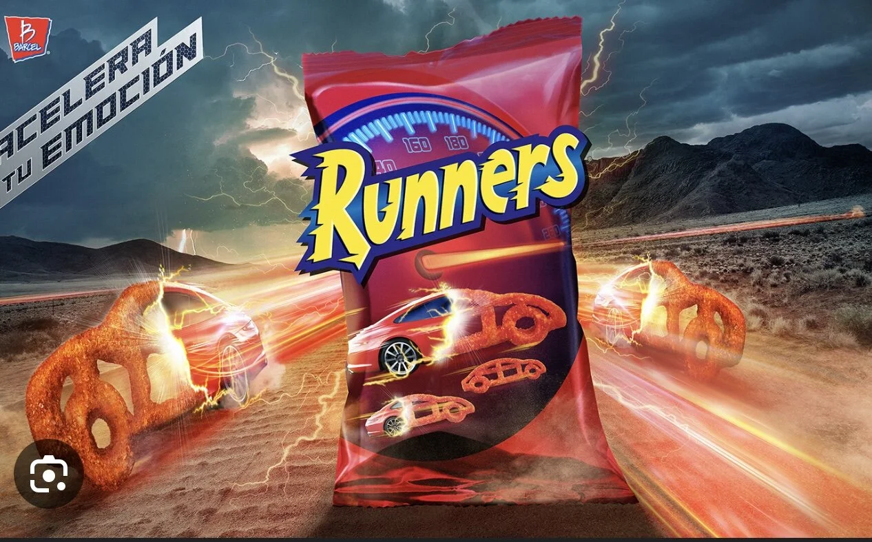 3EBB7128-E797-42C1-BA7E-DD9C06FC08E0