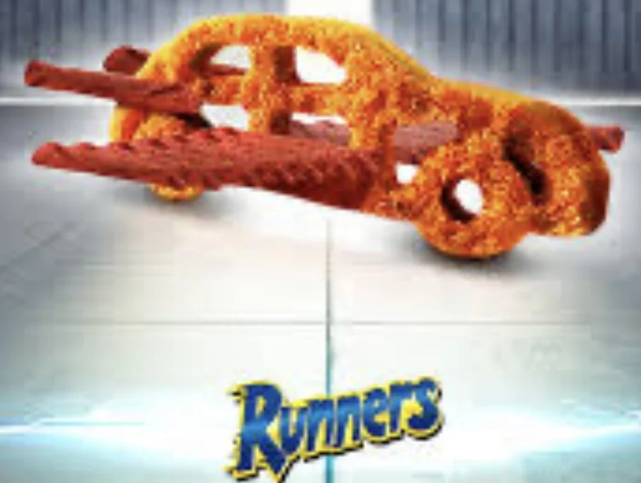 E022B49F-93F2-4891-B820-72F7A398DD48