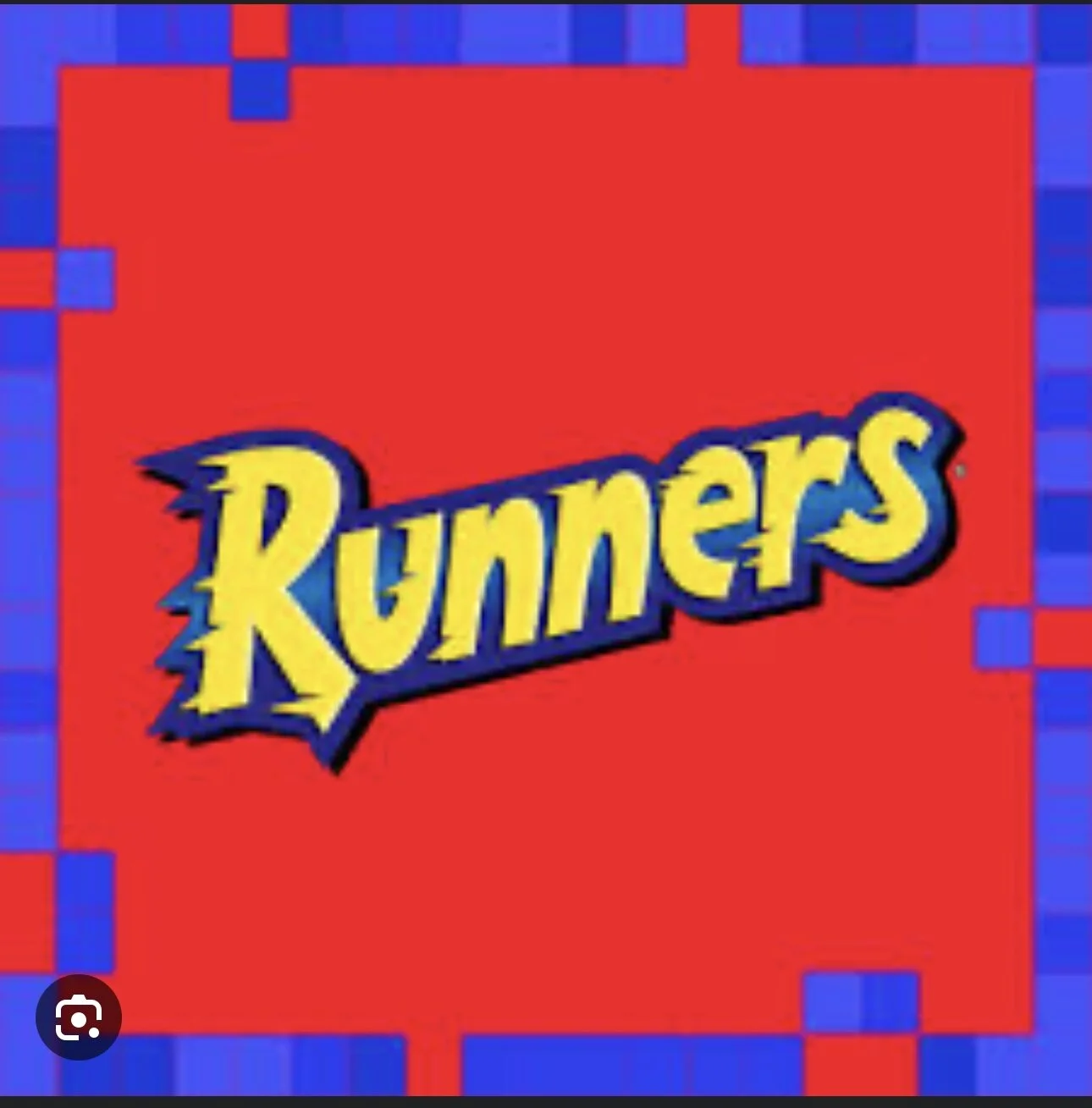 07FB2406-C43C-4C07-851D-88E5262690FC