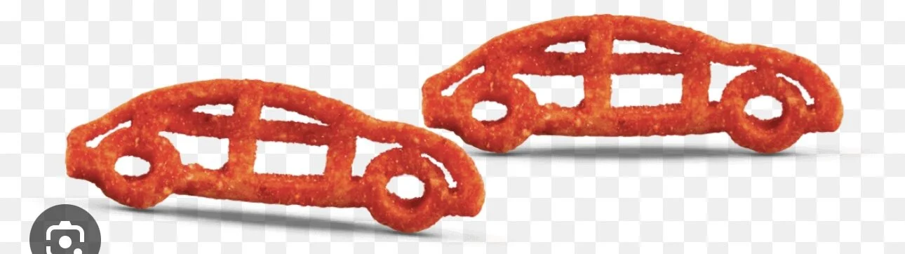 BD40335F-CB2B-4E9A-B5AC-585AFEFA5FEC