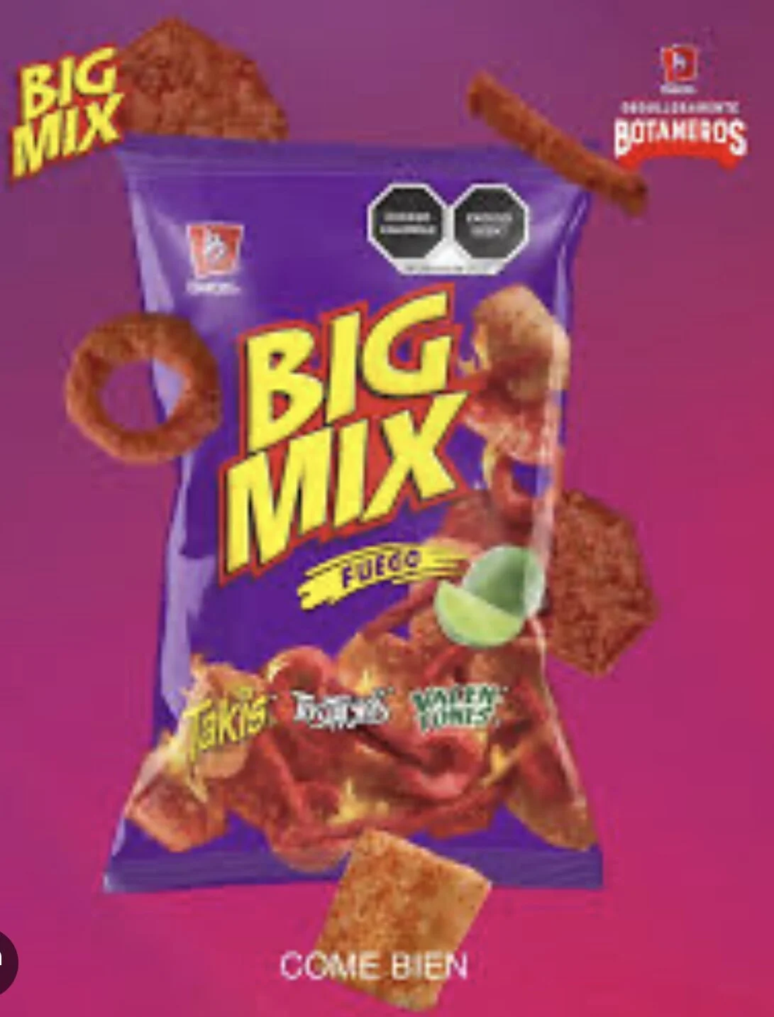 27F0EAEF-041E-482F-A8DF-8332641C1151