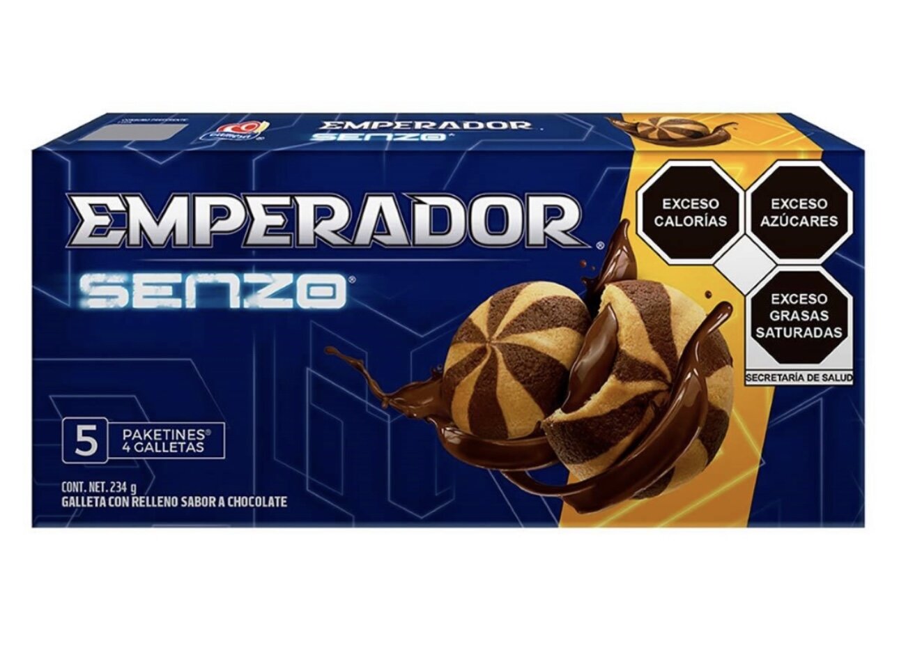 82CD5202-3951-4D7F-A23B-30CE8334580A