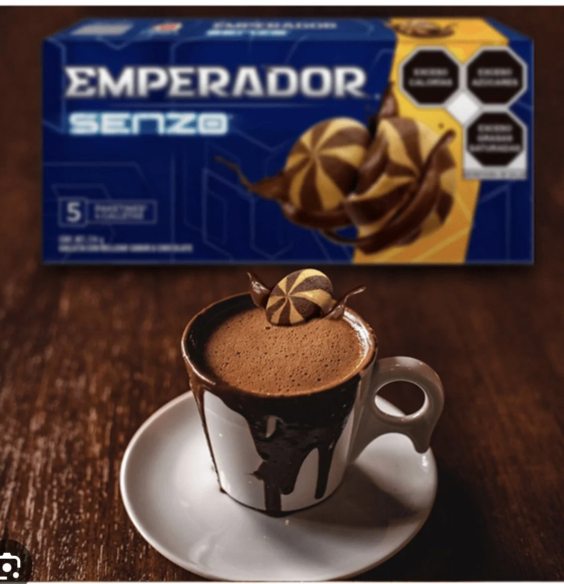 480659C5-2310-4A3A-BD2F-12AE34FB52E4