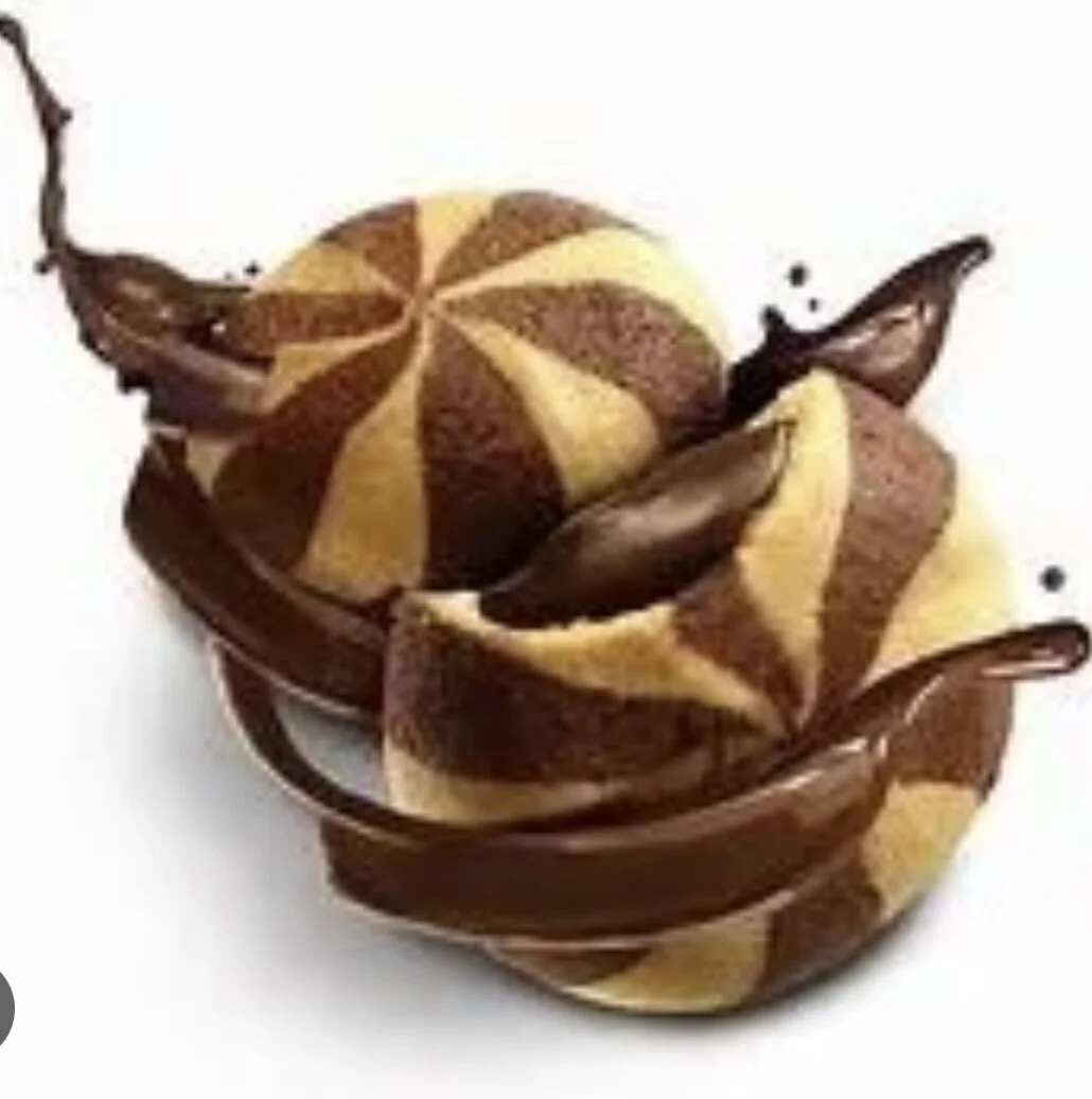 98E0632C-F558-44D3-B5E5-4F9092E48898