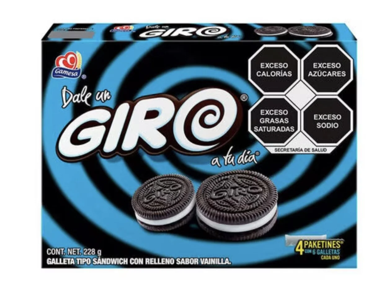 40316CAC-CC53-445E-ACD9-343EFCCCD9CC