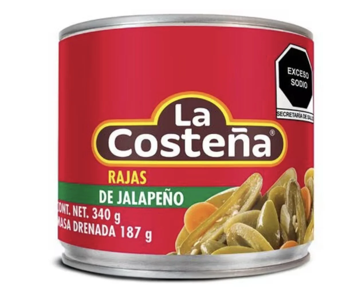 6BF0AA57-0CB4-457E-951F-B07C4750AC0D